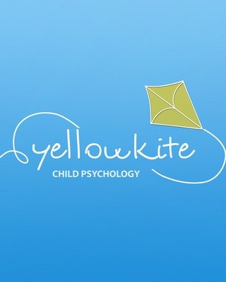 Yellow Kite Child Psychology profile image